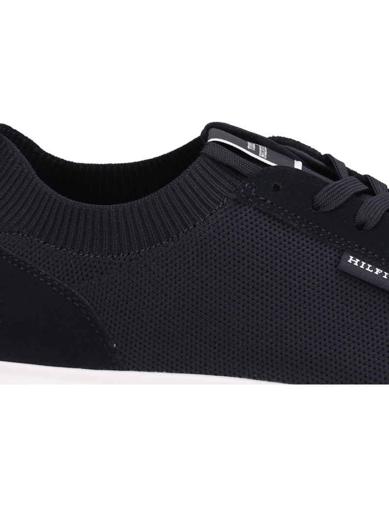 Tommy-Hilfiger-LIGHT-CUPSOLE-KNITSEASONAL-beige