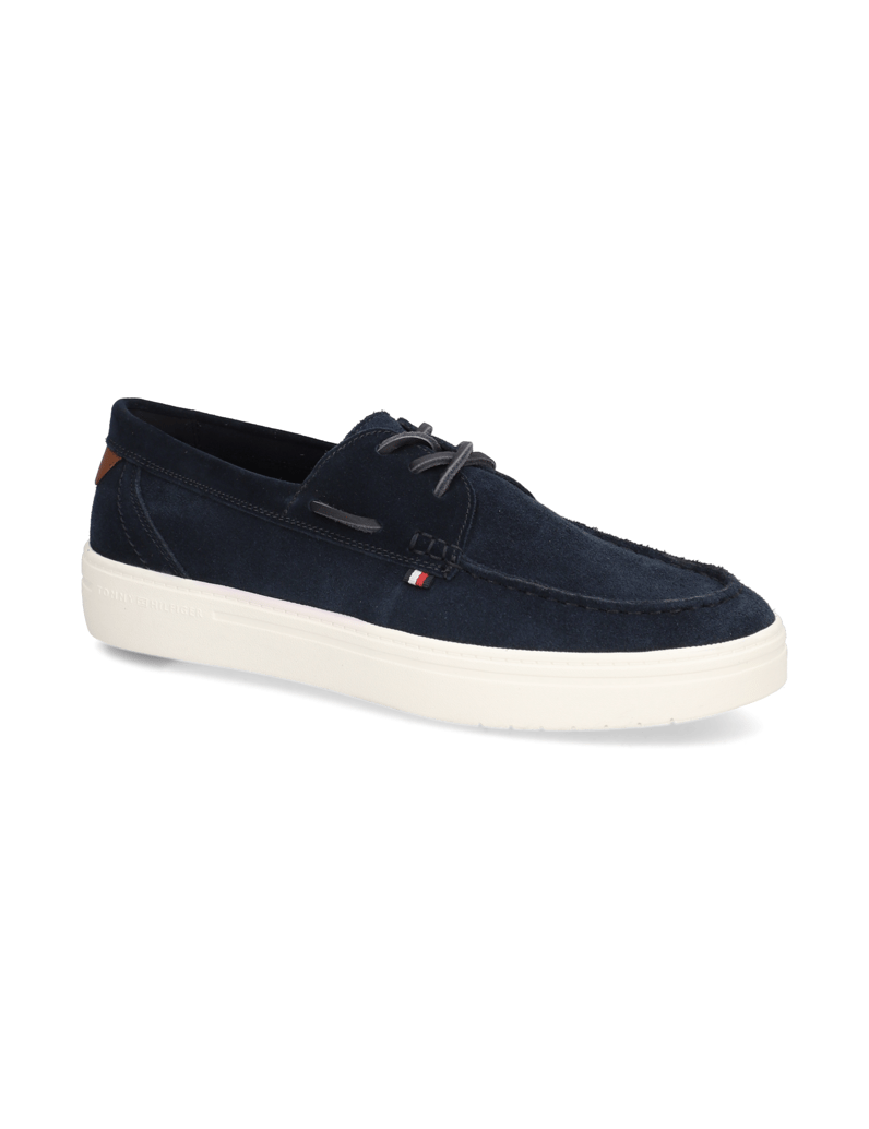 Tommy-Hilfiger-MODERN-LIGHT-HYBRIDSUEDE-BOAT-S-blau