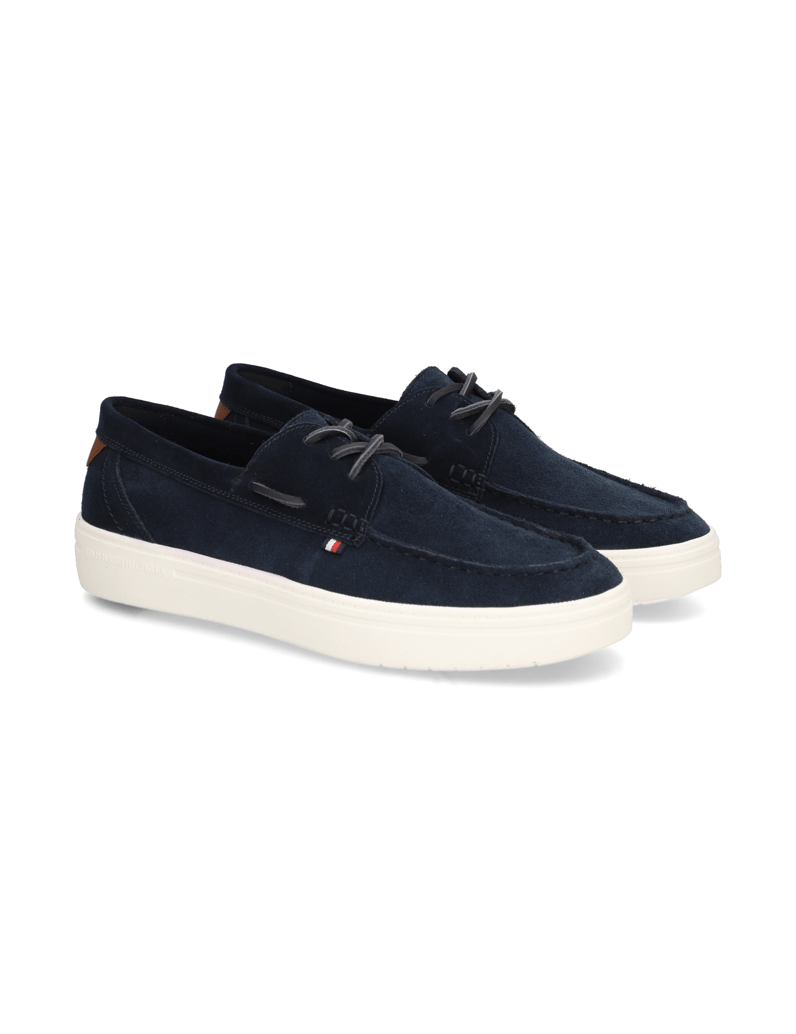 Tommy-Hilfiger-MODERN-LIGHT-HYBRIDSUEDE-BOAT-S-blau