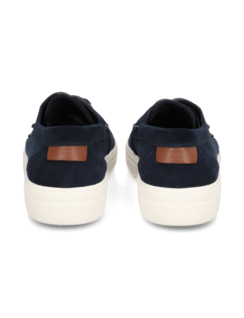 Tommy-Hilfiger-MODERN-LIGHT-HYBRIDSUEDE-BOAT-S-blau