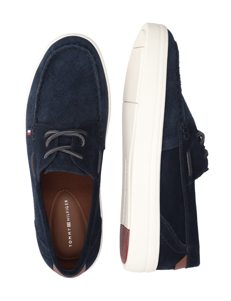 Tommy-Hilfiger-MODERN-LIGHT-HYBRIDSUEDE-BOAT-S-blau