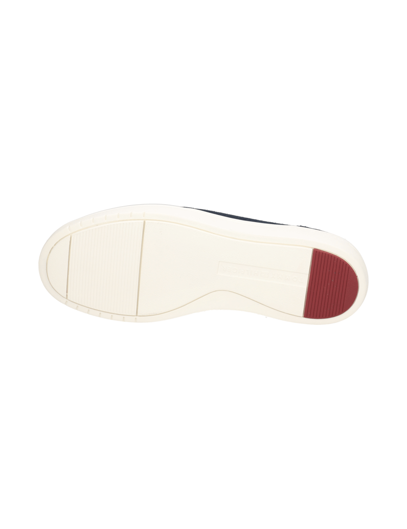 Tommy-Hilfiger-MODERN-LIGHT-HYBRIDSUEDE-BOAT-S-blau
