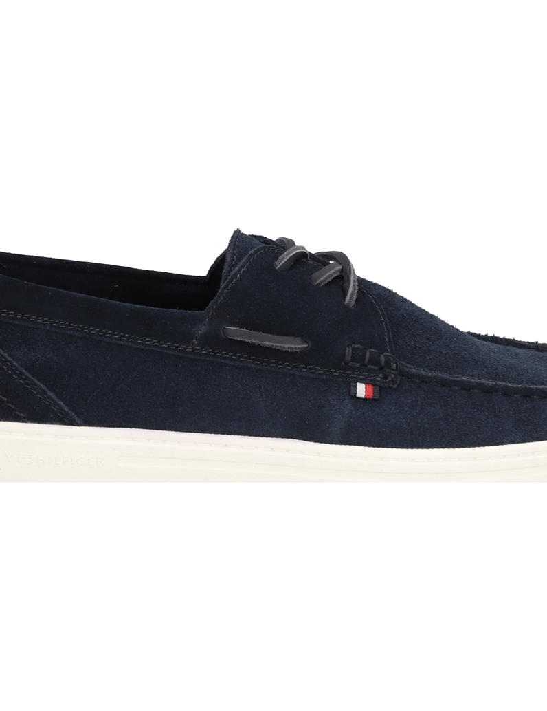 Tommy-Hilfiger-MODERN-LIGHT-HYBRIDSUEDE-BOAT-S-blau