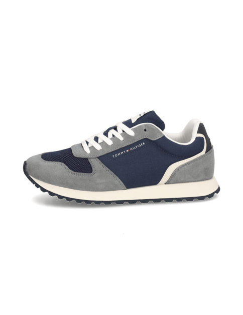 NEW RUNNER EVA MIX