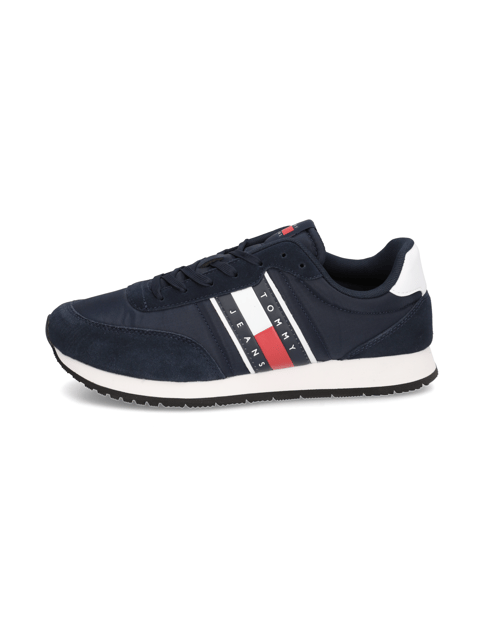 (NEW) TJM RUNNER CASUALESS