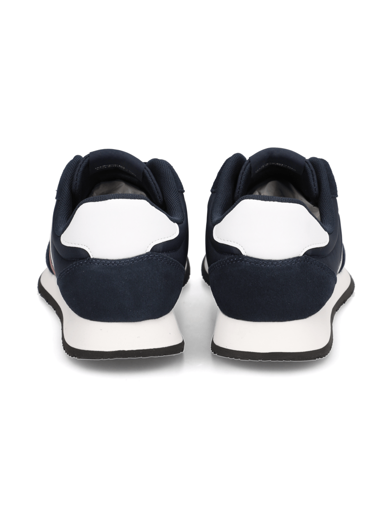Tommy-Hilfiger-(NEW)-TJM-RUNNER-CASUALESS-blau