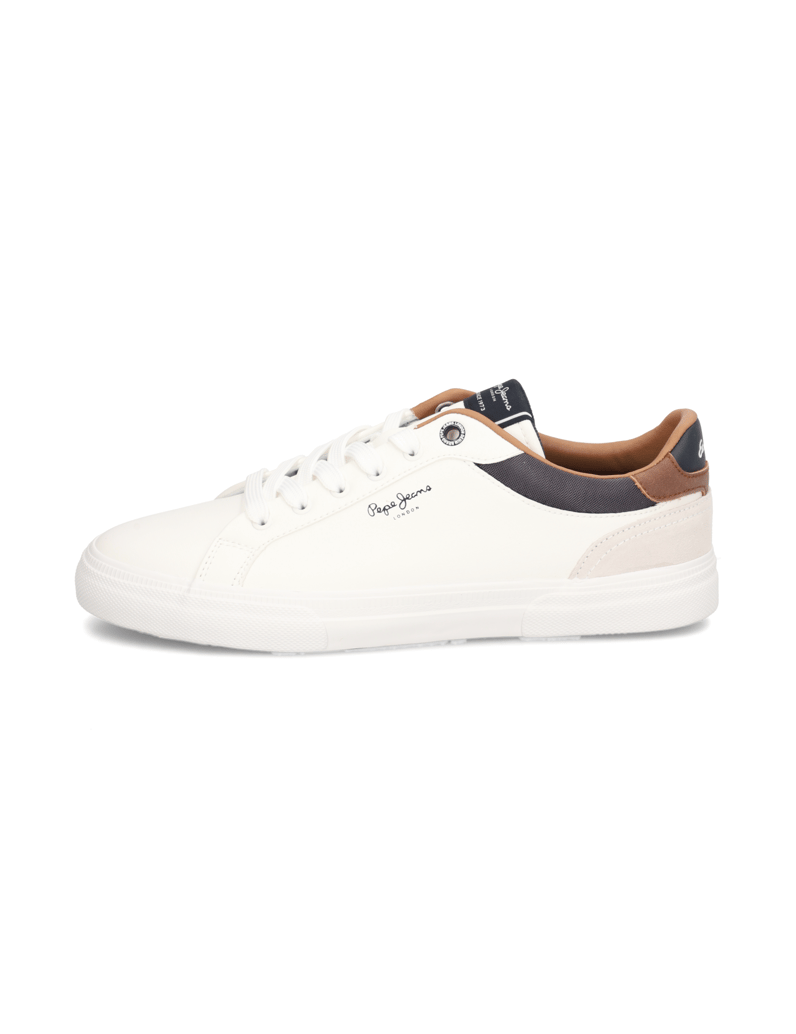 Pepe-Jeans-KENTON-COURT-M-weiss