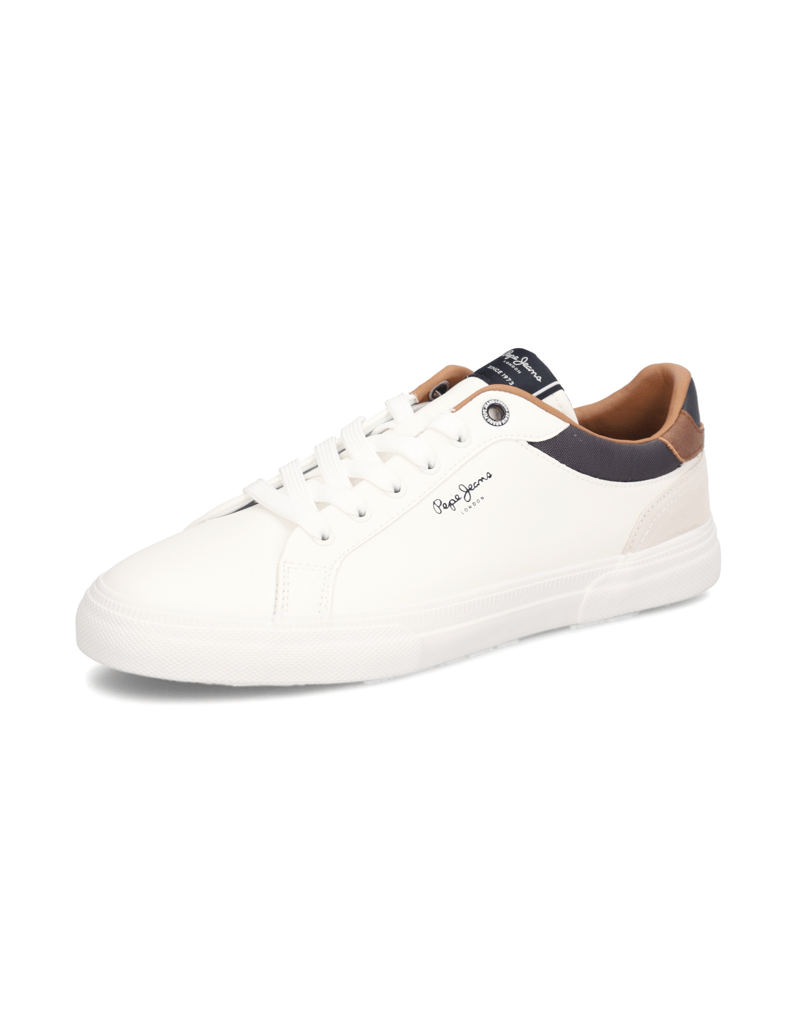 Pepe-Jeans-KENTON-COURT-M-weiss