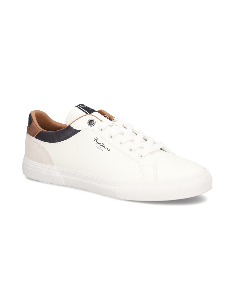 Pepe-Jeans-KENTON-COURT-M-weiss