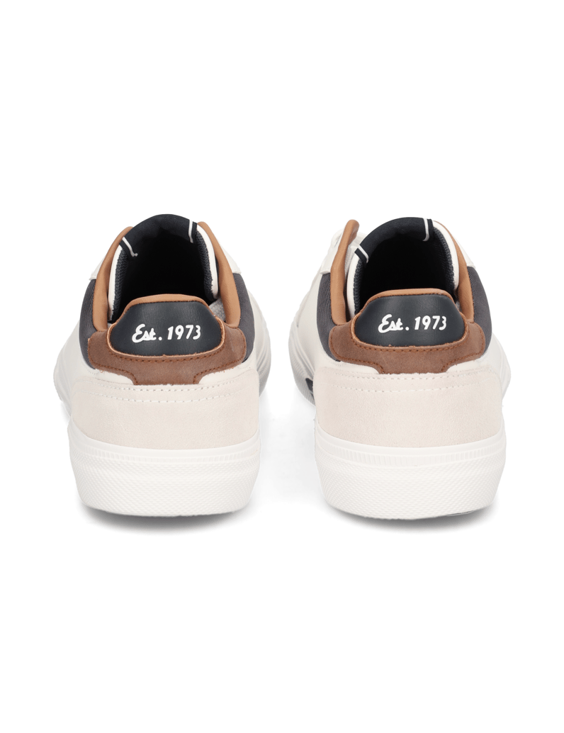 Pepe-Jeans-KENTON-COURT-M-weiss