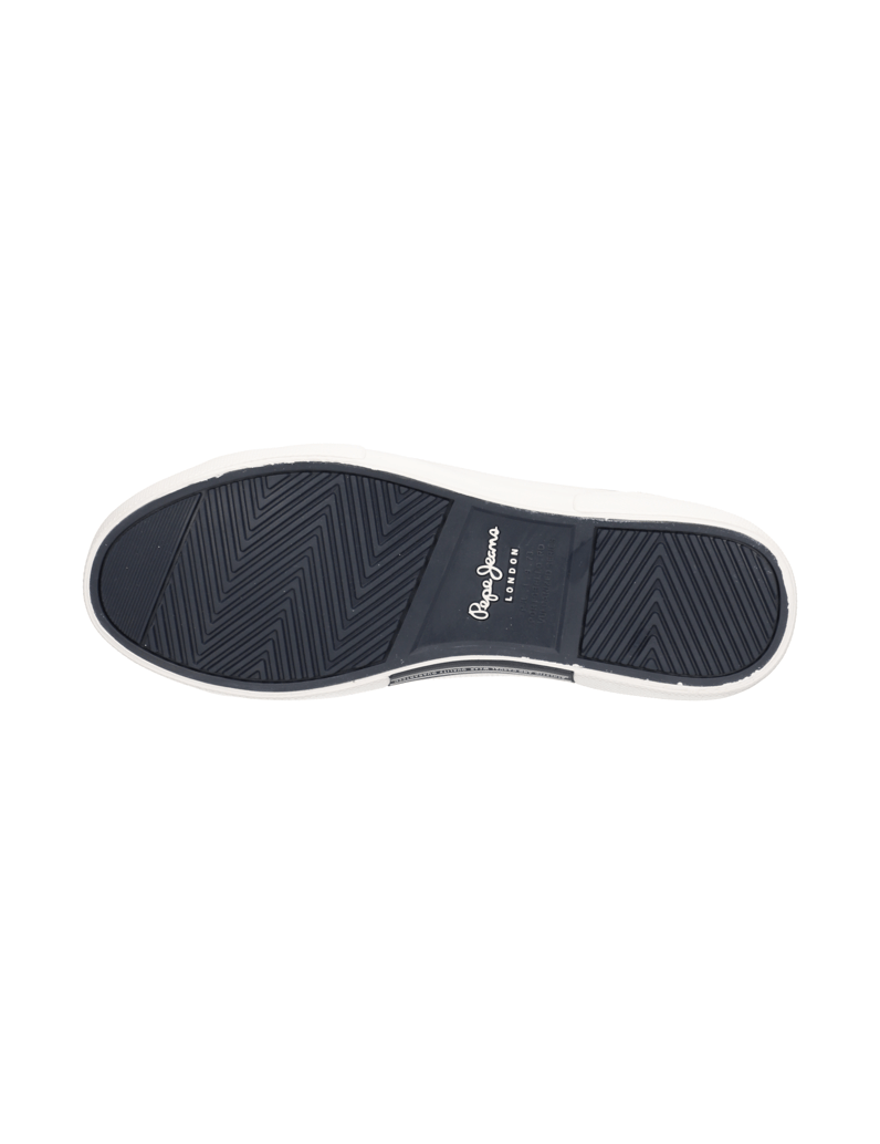 Pepe-Jeans-KENTON-COURT-M-weiss