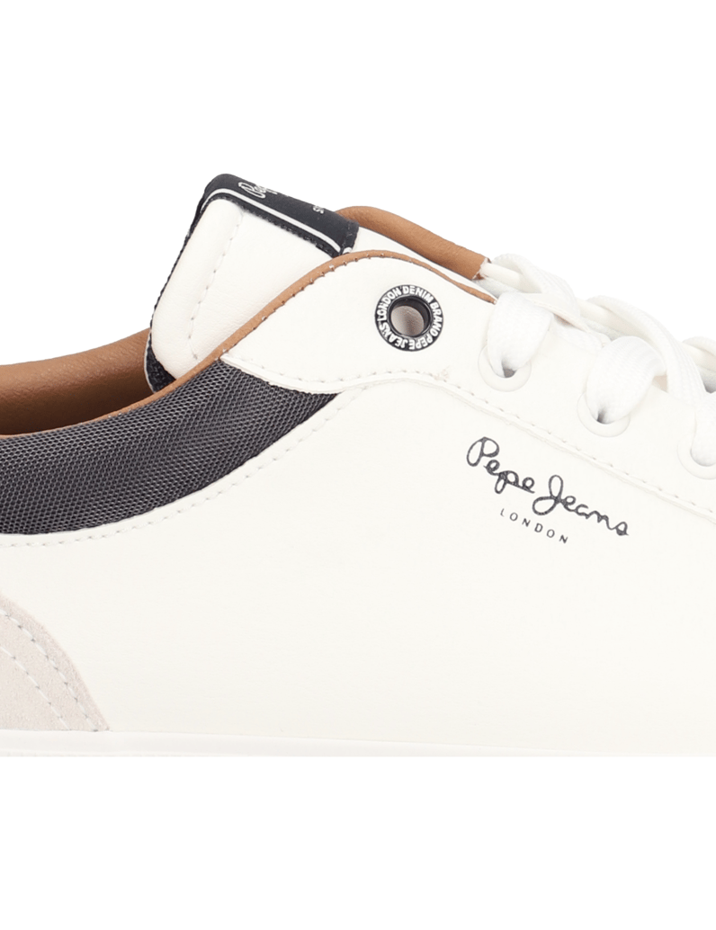 Pepe-Jeans-KENTON-COURT-M-weiss