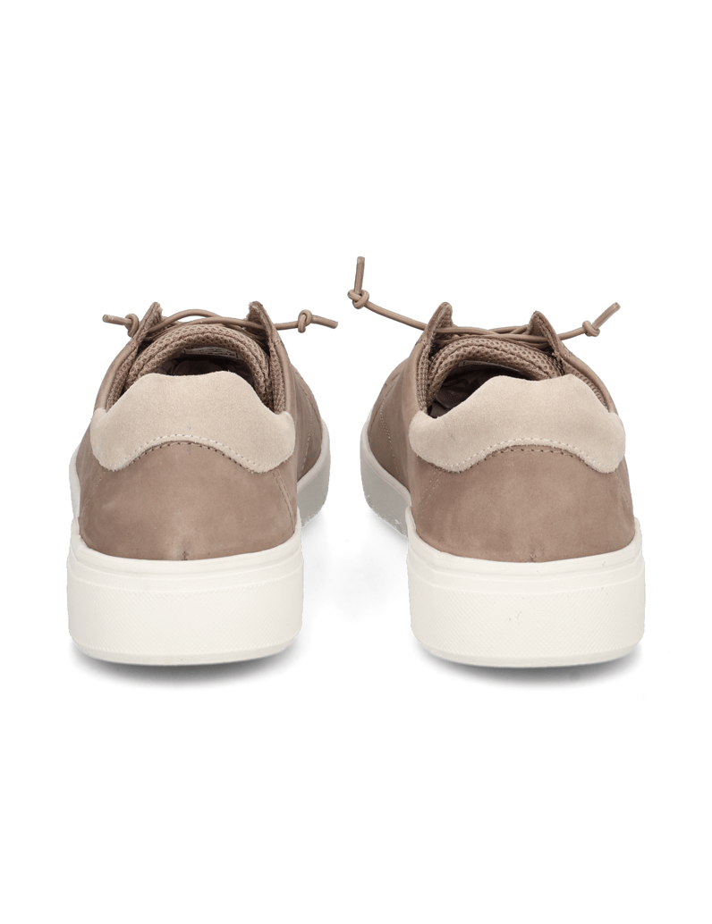 Pat-Calvin-Nubukleder-Sneaker-braun