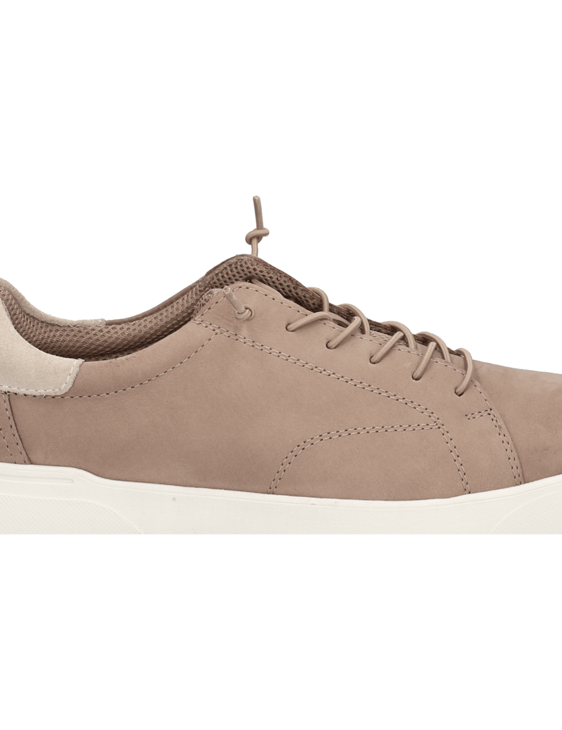 Pat-Calvin-Nubukleder-Sneaker-braun