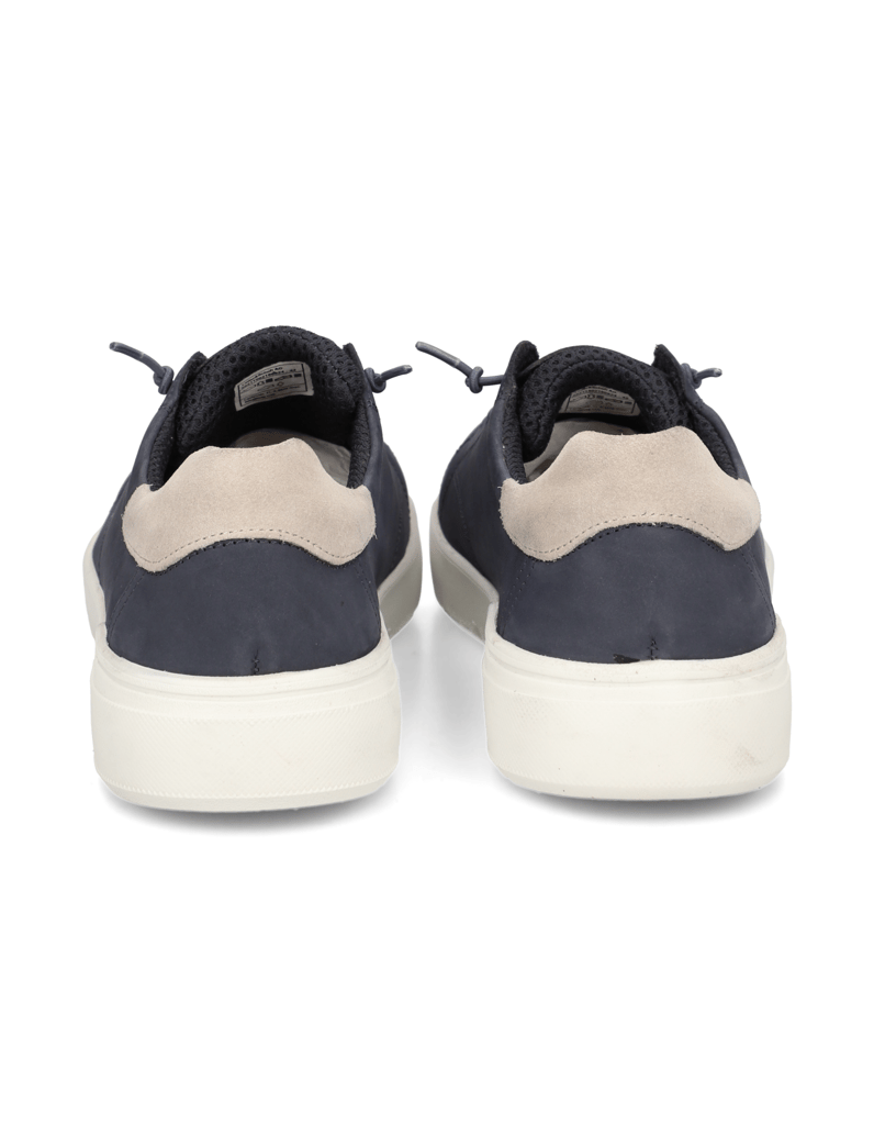 Pat-Calvin-Nubukleder-Sneaker-braun