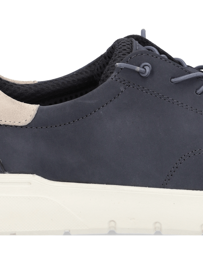 Pat-Calvin-Nubukleder-Sneaker-braun