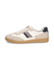 Pat Calvin Sneaker weiss