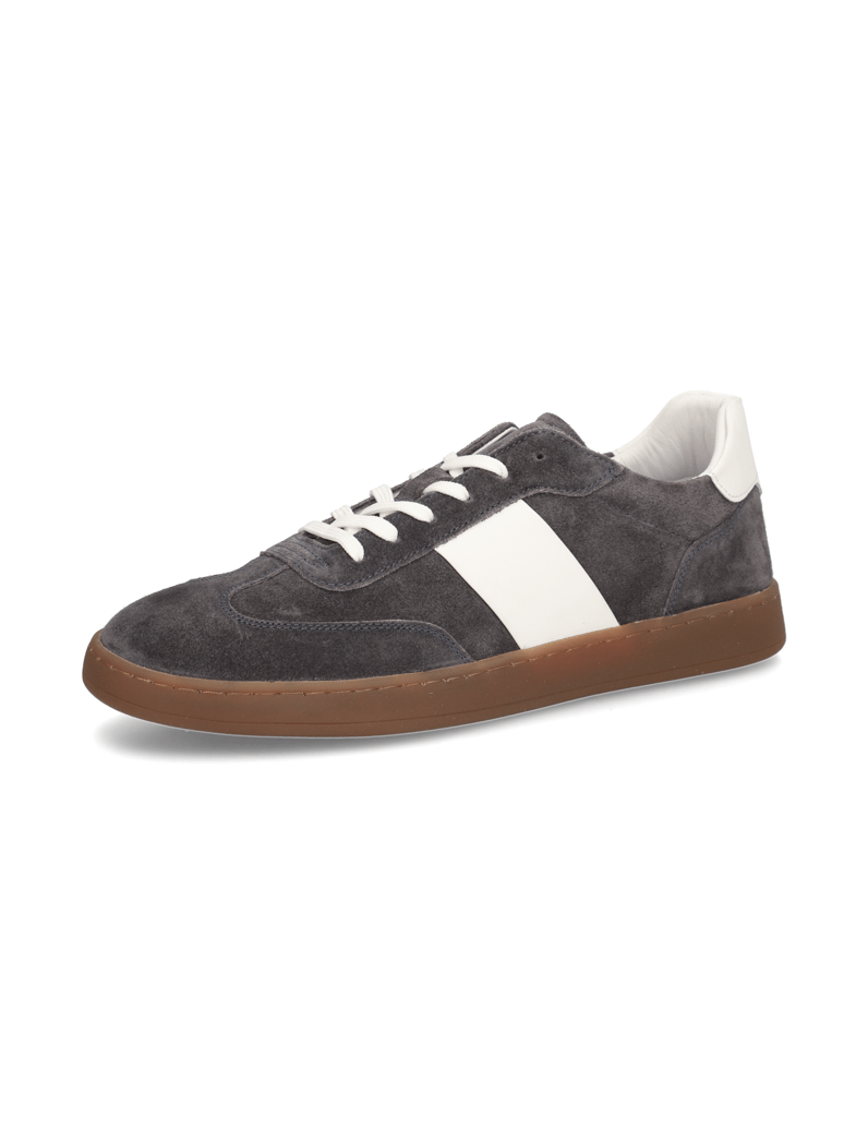 Pat-Calvin-Sneaker-blau