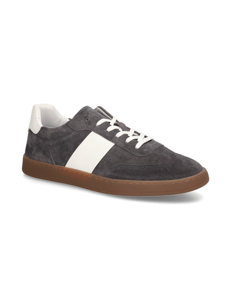 Pat-Calvin-Sneaker-blau