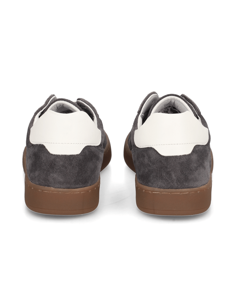 Pat-Calvin-Sneaker-blau