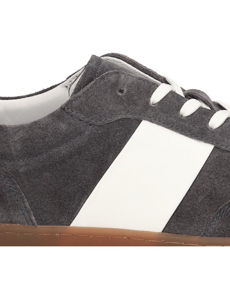 Pat-Calvin-Sneaker-blau