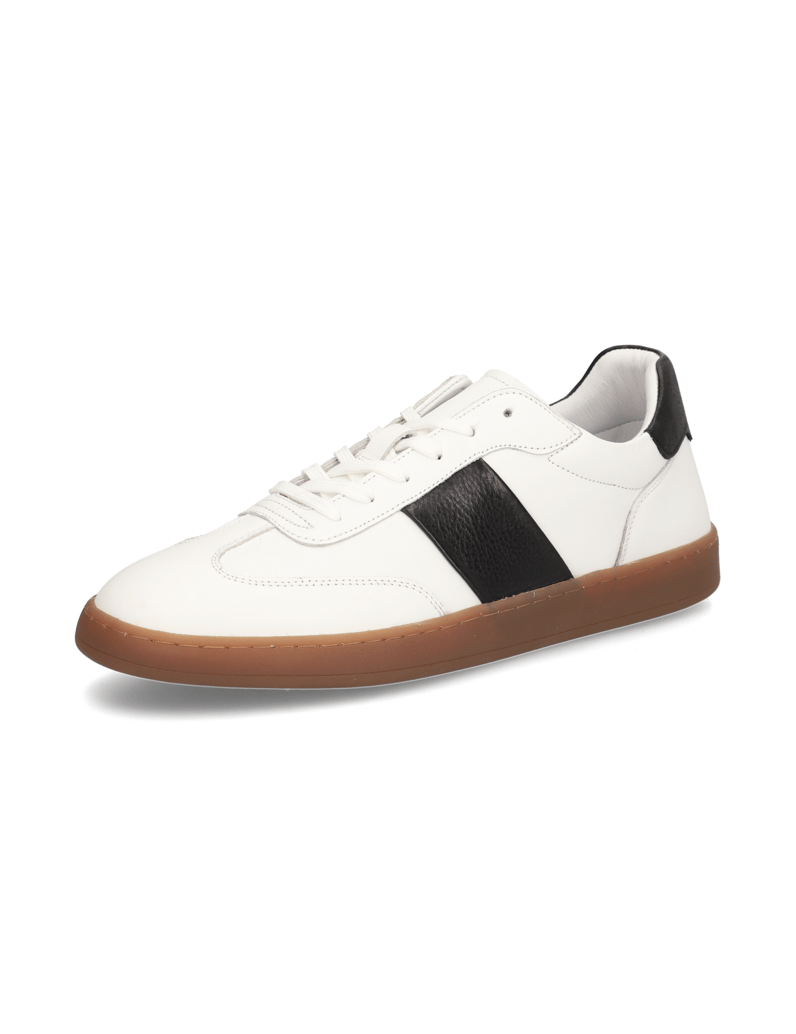 Pat-Calvin-Sneaker-blau