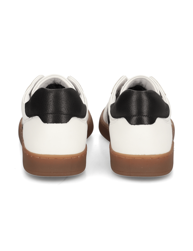 Pat-Calvin-Sneaker-blau