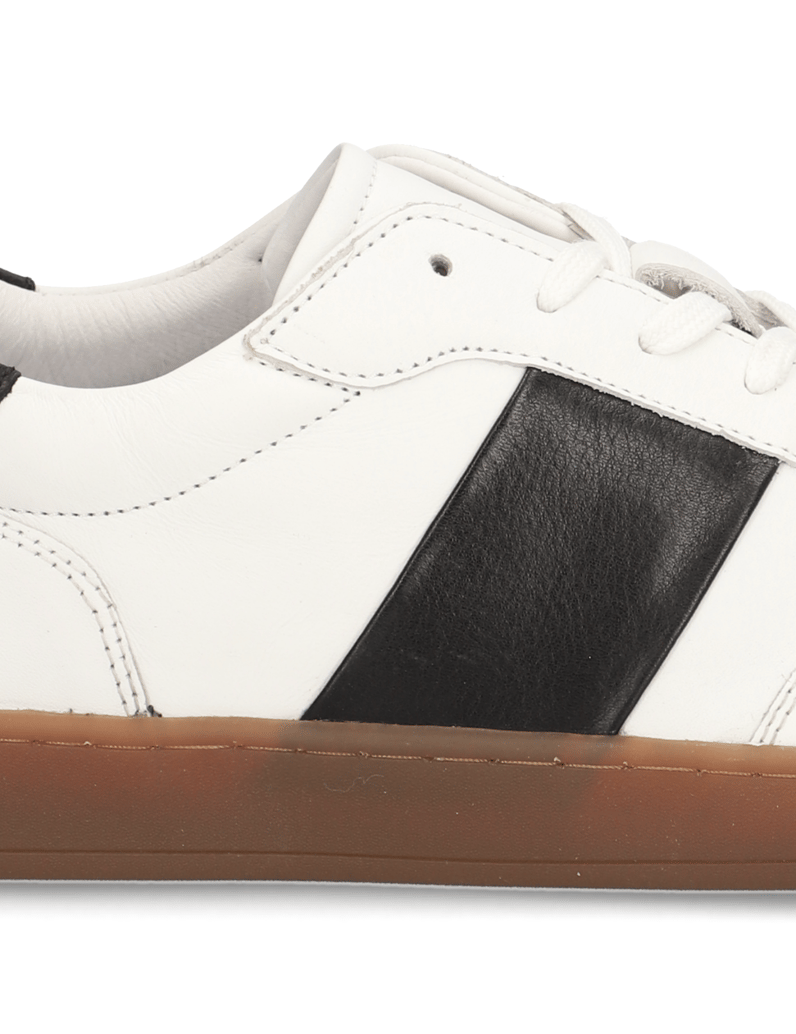 Pat-Calvin-Sneaker-blau