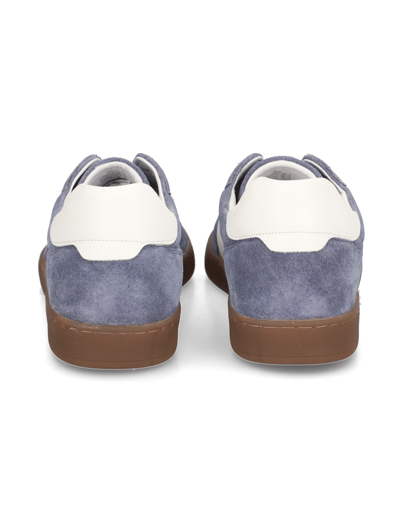 Pat-Calvin-Sneaker-blau