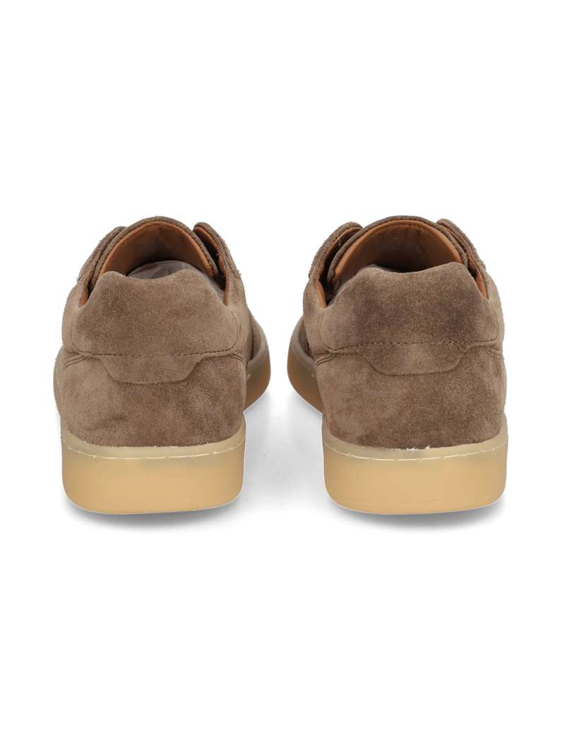 Pat-Calvin-Sneaker-blau