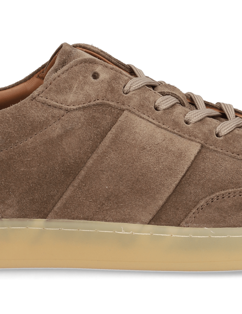 Pat-Calvin-Sneaker-blau