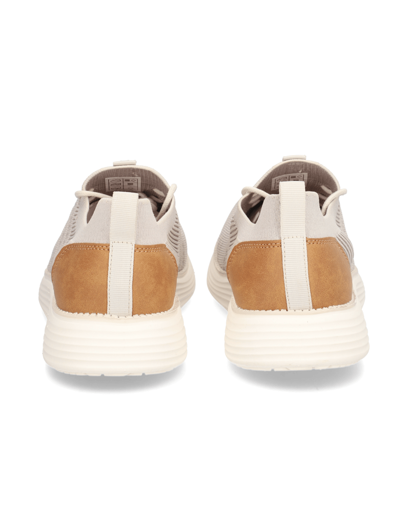 Frank-Walker-Textil-Sneaker-schwarz