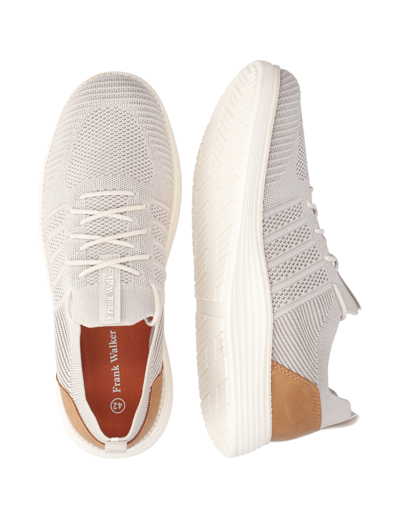 Frank-Walker-Textil-Sneaker-schwarz