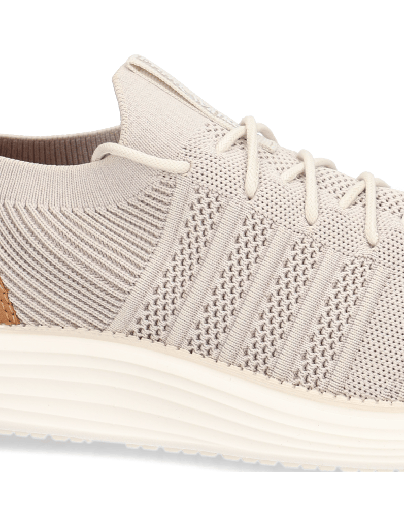 Frank-Walker-Textil-Sneaker-schwarz