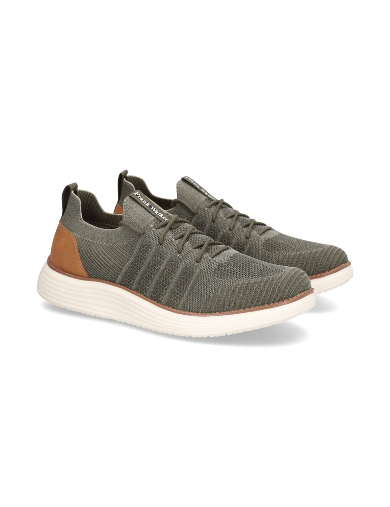Frank-Walker-Textil-Sneaker-schwarz