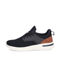 Frank Walker Sneaker blau