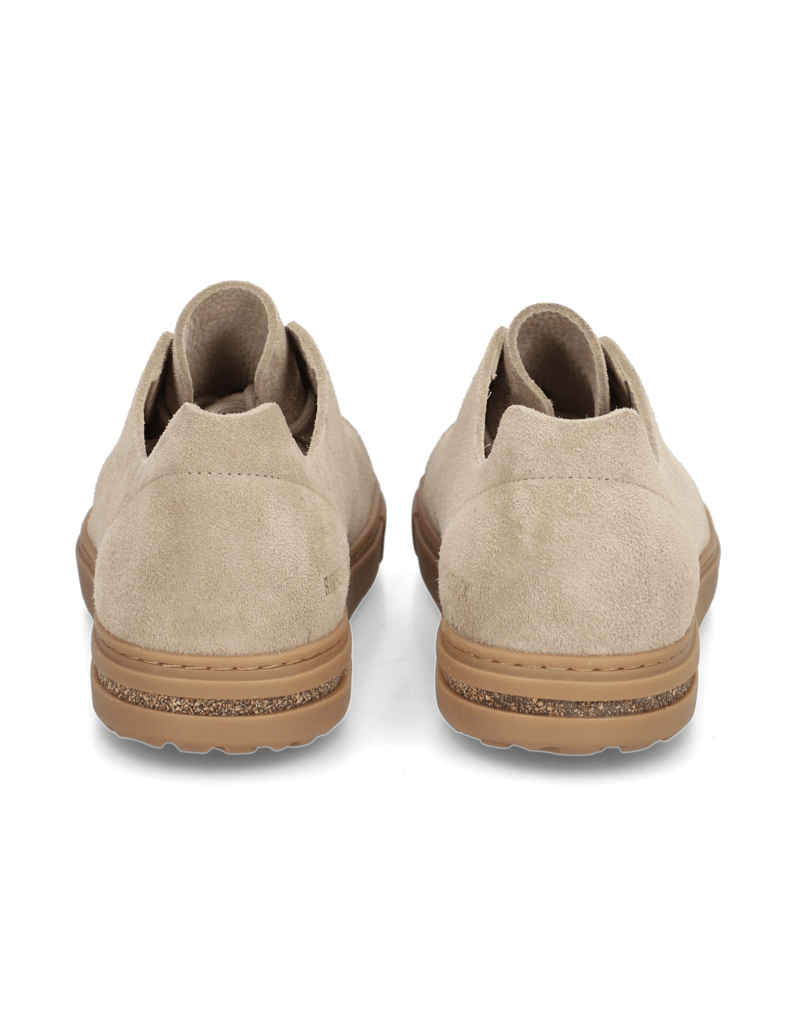 Birkenstock-BEND-LOW-grau