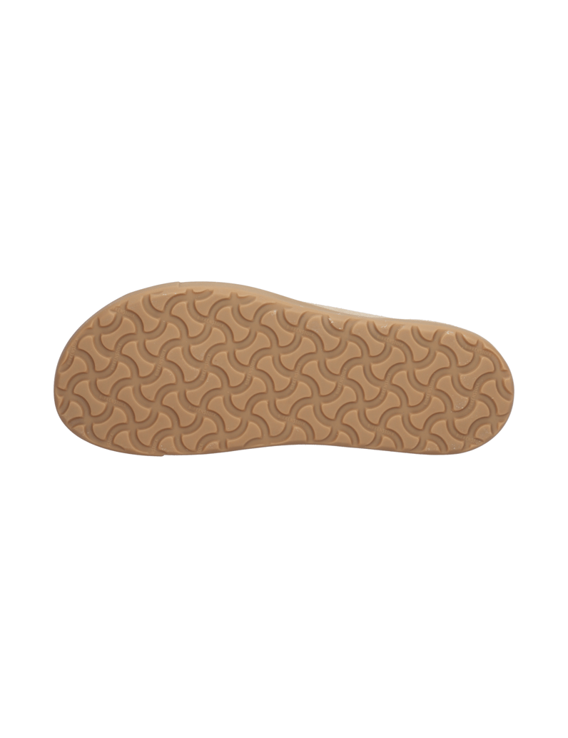 Birkenstock-BEND-LOW-grau