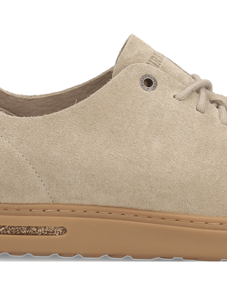 Birkenstock-BEND-LOW-grau