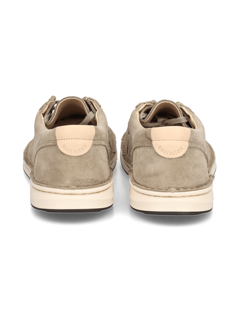 Birkenstock-PASADENA-grau