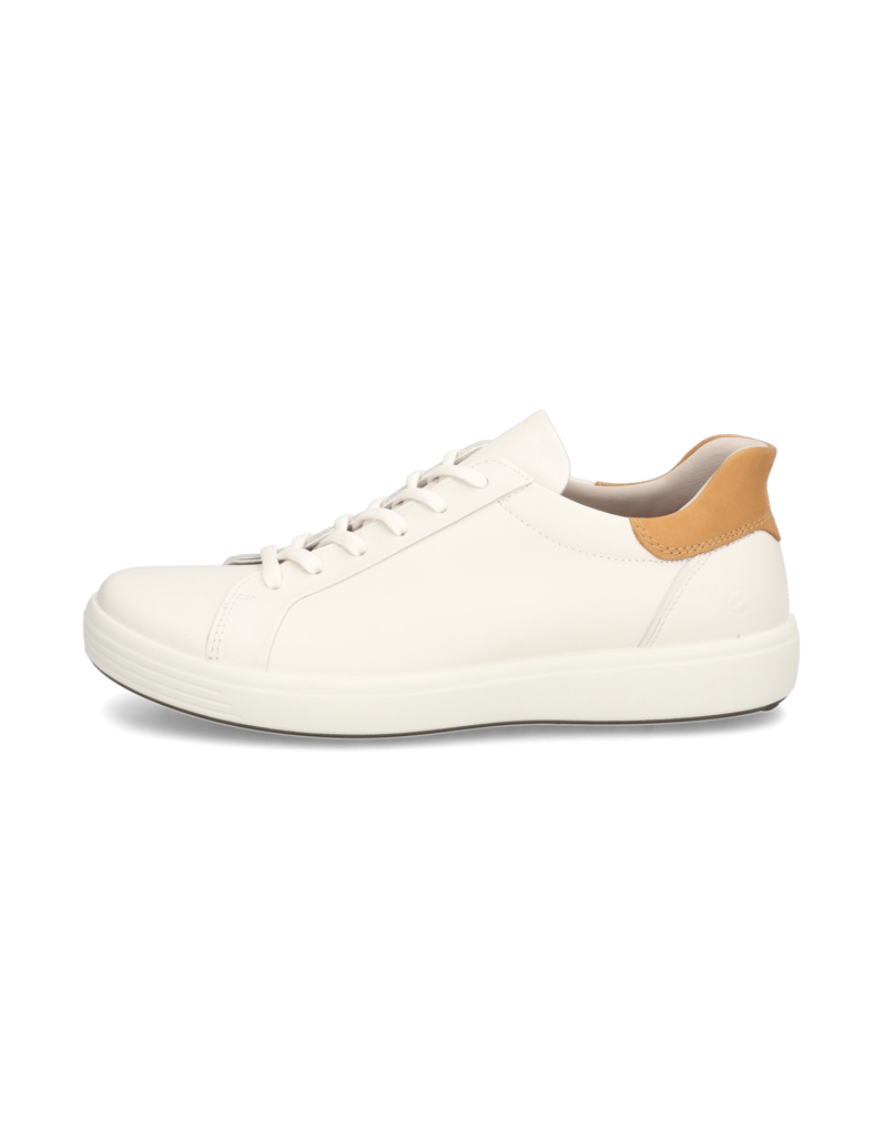 Ecco-ECCO-SOFT-7