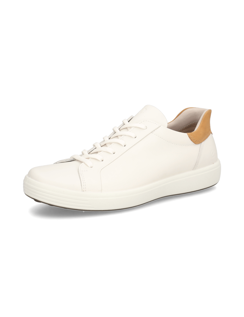 Ecco-ECCO-SOFT-7