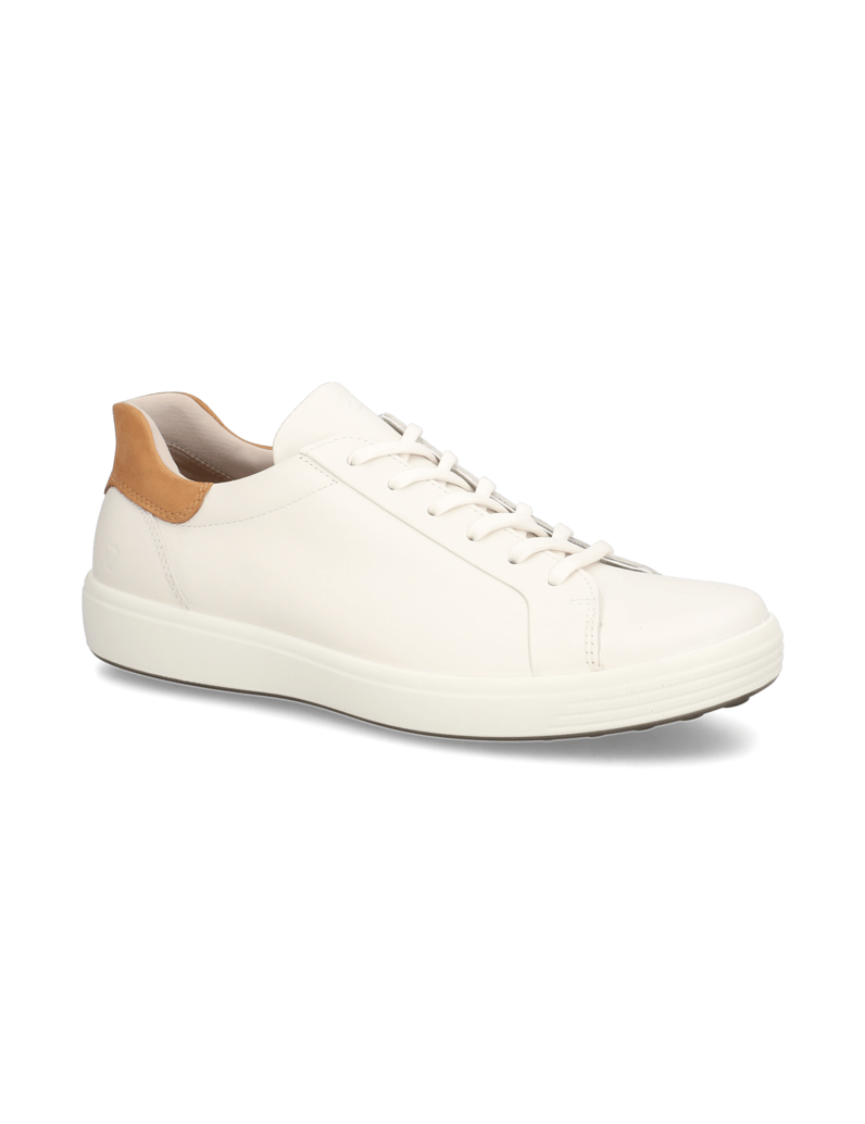 Ecco-ECCO-SOFT-7
