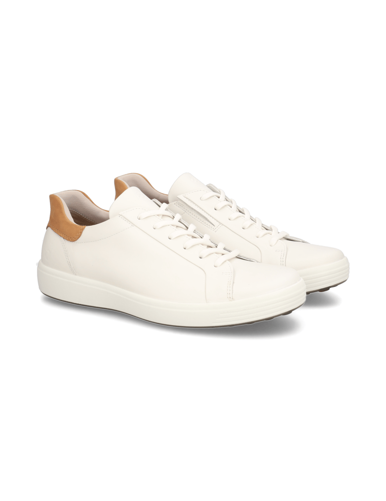 Ecco-ECCO-SOFT-7