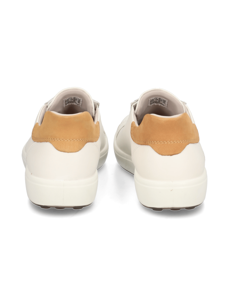 Ecco-ECCO-SOFT-7