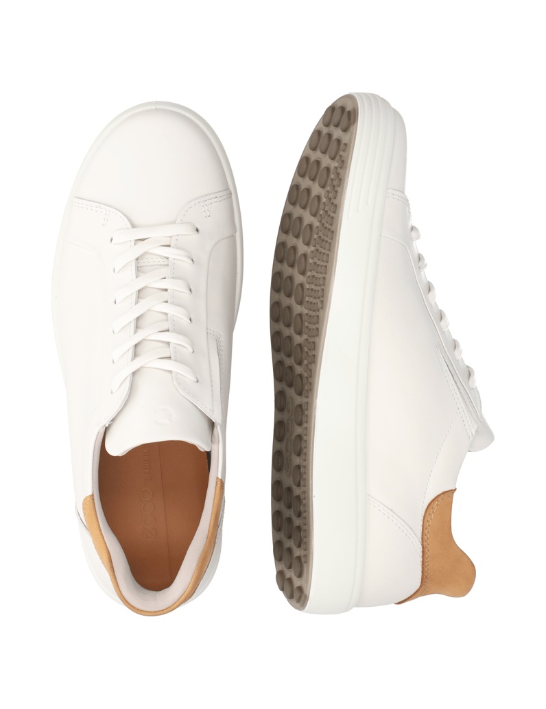 Ecco-ECCO-SOFT-7
