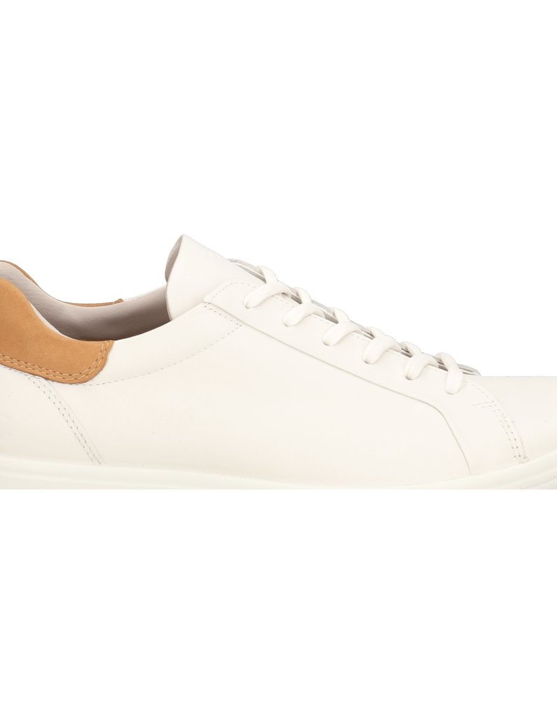 Ecco-ECCO-SOFT-7