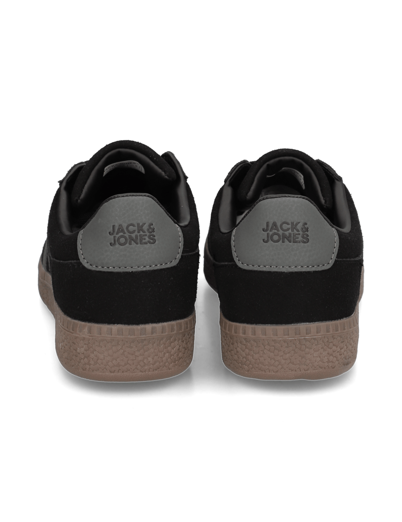Jack-&-Jones-JFWKIRK-schwarz