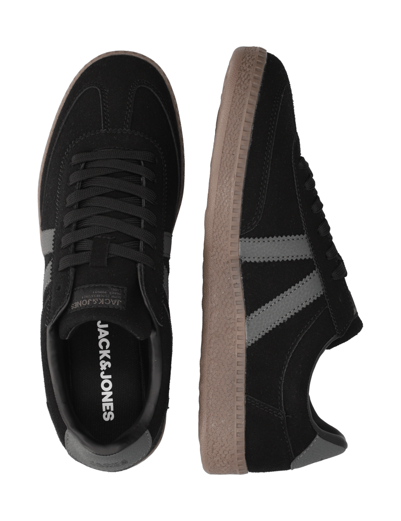 Jack-&-Jones-JFWKIRK-schwarz