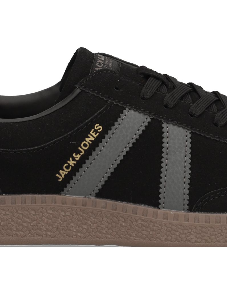 Jack-&-Jones-JFWKIRK-schwarz